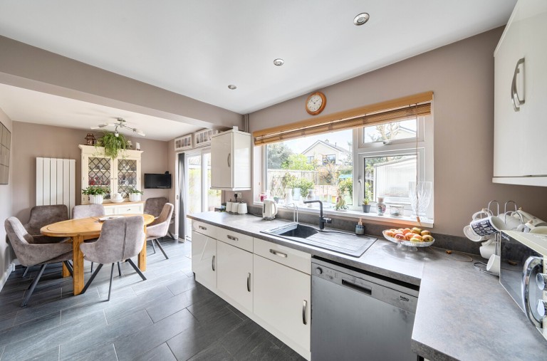 Images for Riverside Road, Midsomer Norton, Radstock, Somerset