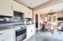 Images for Riverside Road, Midsomer Norton, Radstock, Somerset