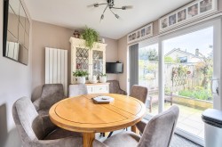 Images for Riverside Road, Midsomer Norton, Radstock, Somerset