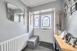 Images for Riverside Road, Midsomer Norton, Radstock, Somerset