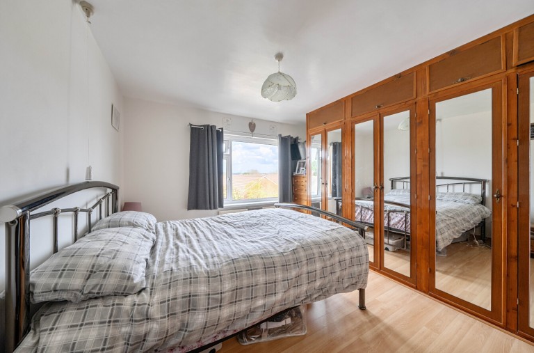 Images for Riverside Road, Midsomer Norton, Radstock, Somerset