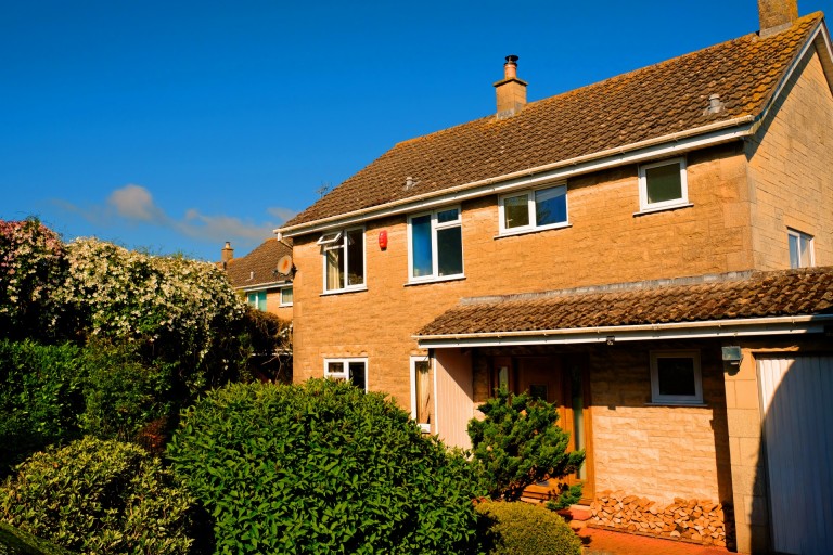 Images for Knightstone Close, Peasedown St John, Bath, Somerset