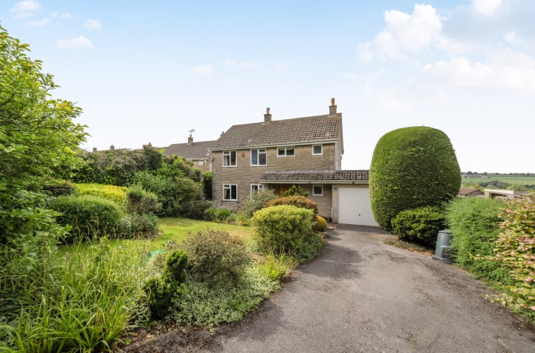 Images for Knightstone Close, Peasedown St John, Bath, Somerset