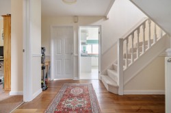 Images for Knightstone Close, Peasedown St John, Bath, Somerset