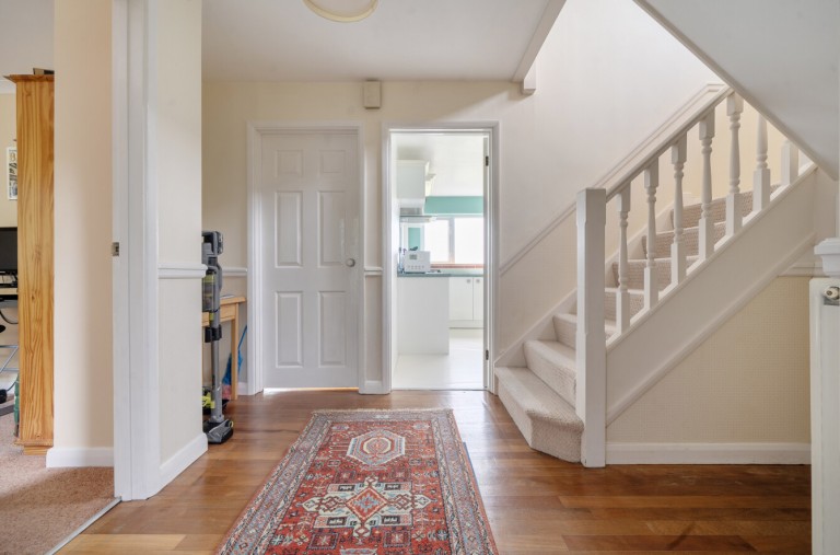 Images for Knightstone Close, Peasedown St John, Bath, Somerset