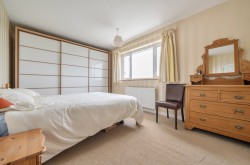 Images for Knightstone Close, Peasedown St John, Bath, Somerset