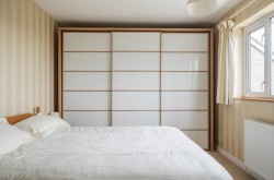 Images for Knightstone Close, Peasedown St John, Bath, Somerset