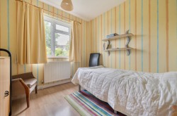 Images for Knightstone Close, Peasedown St John, Bath, Somerset