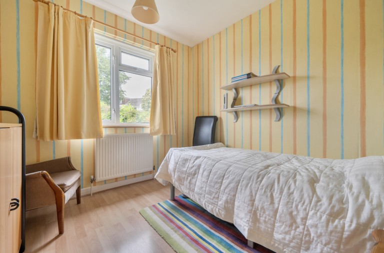 Images for Knightstone Close, Peasedown St John, Bath, Somerset