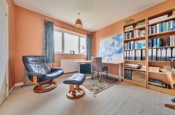 Images for Knightstone Close, Peasedown St John, Bath, Somerset