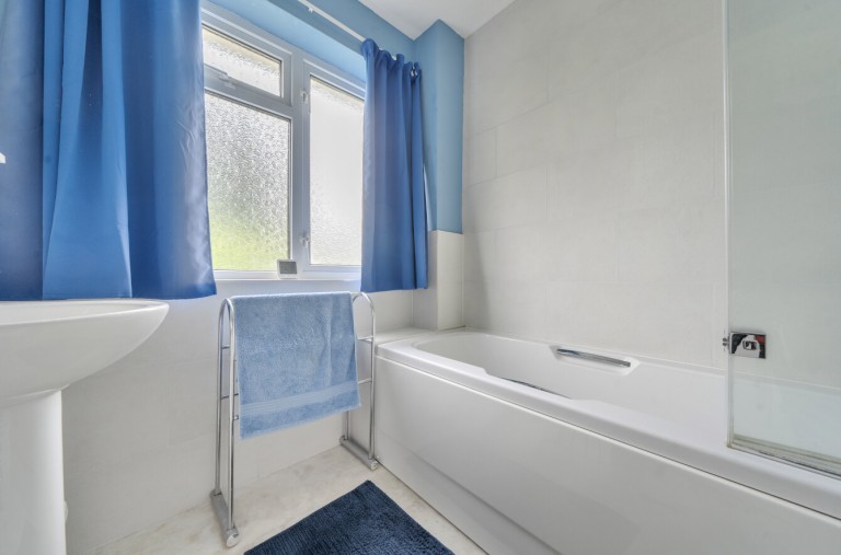 Images for Knightstone Close, Peasedown St John, Bath, Somerset