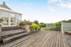 Images for Knightstone Close, Peasedown St John, Bath, Somerset