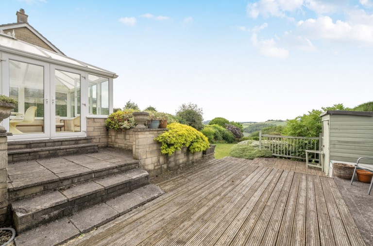 Images for Knightstone Close, Peasedown St John, Bath, Somerset