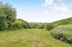 Images for Knightstone Close, Peasedown St John, Bath, Somerset