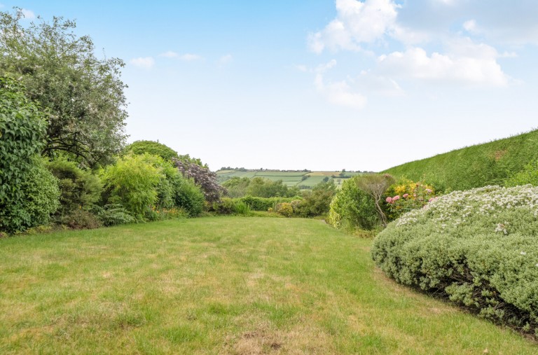 Images for Knightstone Close, Peasedown St John, Bath, Somerset