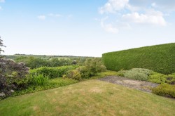 Images for Knightstone Close, Peasedown St John, Bath, Somerset