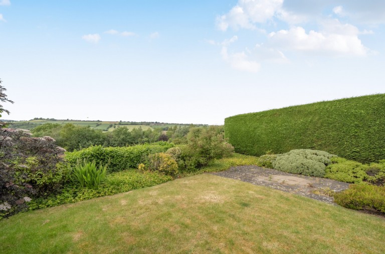 Images for Knightstone Close, Peasedown St John, Bath, Somerset