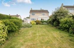 Images for Knightstone Close, Peasedown St John, Bath, Somerset