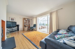 Images for Knightstone Close, Peasedown St John, Bath, Somerset