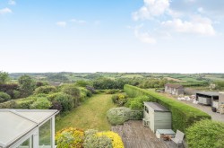 Images for Knightstone Close, Peasedown St John, Bath, Somerset
