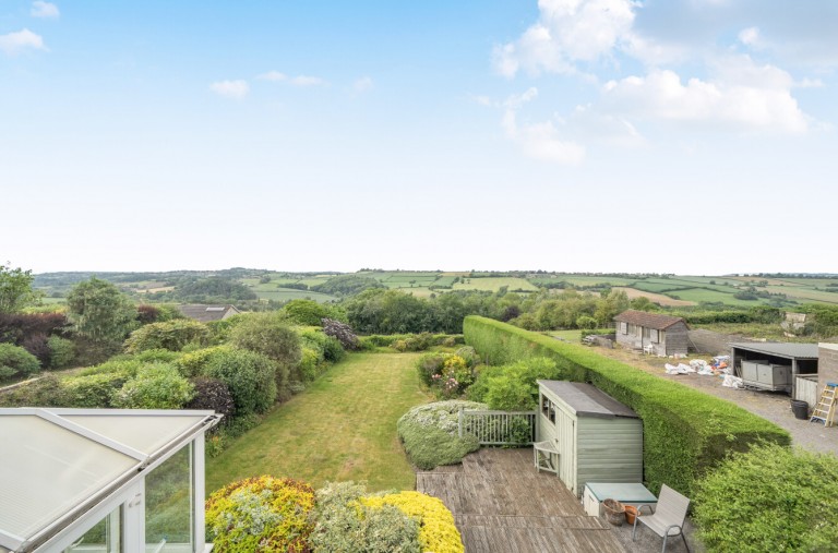 Images for Knightstone Close, Peasedown St John, Bath, Somerset