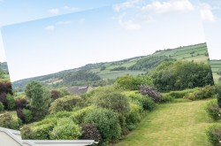 Images for Knightstone Close, Peasedown St John, Bath, Somerset