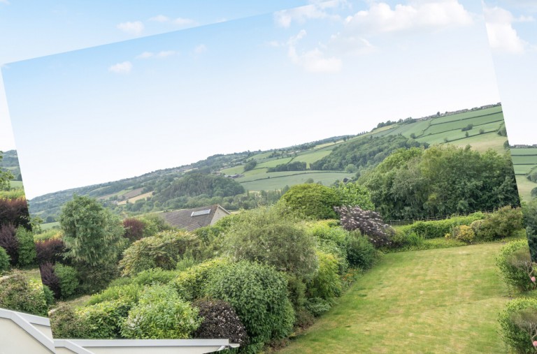 Images for Knightstone Close, Peasedown St John, Bath, Somerset