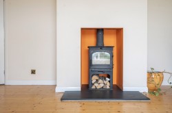 Images for Knightstone Close, Peasedown St John, Bath, Somerset