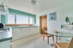 Images for Knightstone Close, Peasedown St John, Bath, Somerset