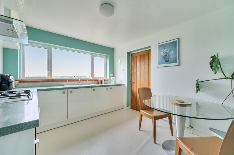 Images for Knightstone Close, Peasedown St John, Bath, Somerset