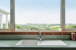 Images for Knightstone Close, Peasedown St John, Bath, Somerset