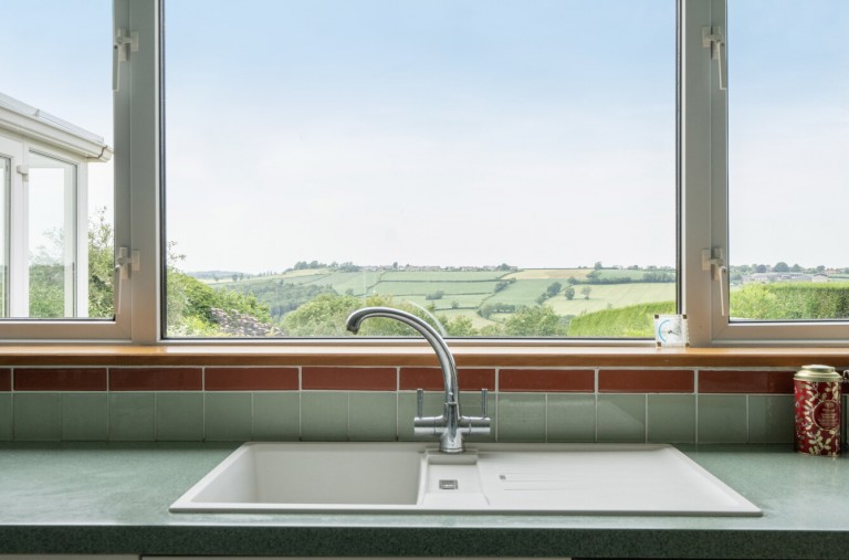 Images for Knightstone Close, Peasedown St John, Bath, Somerset