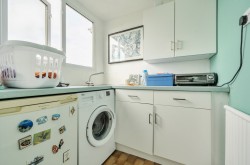 Images for Knightstone Close, Peasedown St John, Bath, Somerset