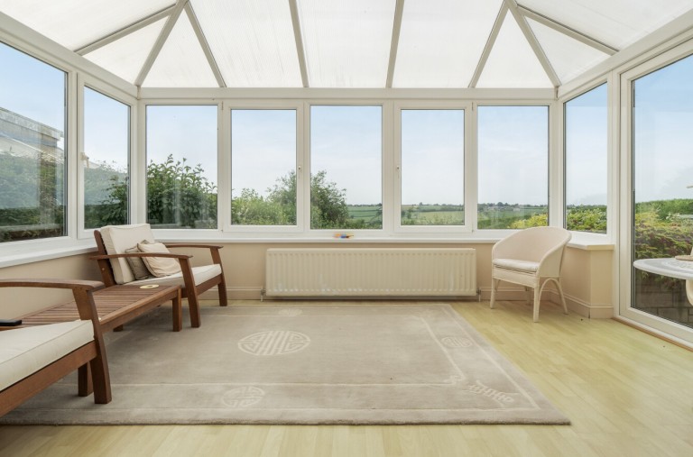 Images for Knightstone Close, Peasedown St John, Bath, Somerset
