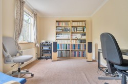 Images for Knightstone Close, Peasedown St John, Bath, Somerset