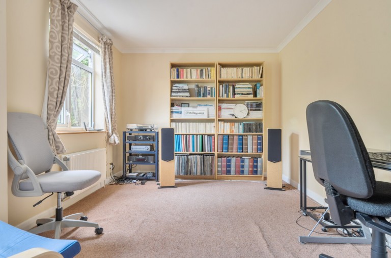 Images for Knightstone Close, Peasedown St John, Bath, Somerset