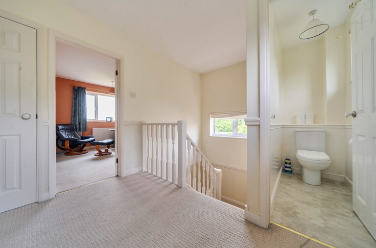 Images for Knightstone Close, Peasedown St John, Bath, Somerset