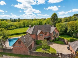 Images for Beaulieu Road, Lyndhurst, SO43