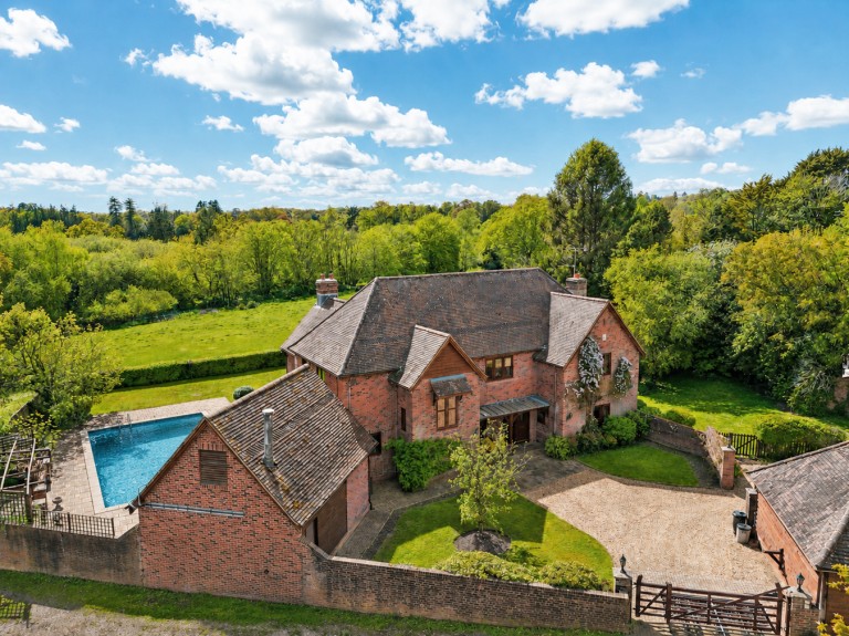 Images for Beaulieu Road, Lyndhurst, SO43