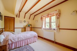 Images for Beaulieu Road, Lyndhurst, SO43
