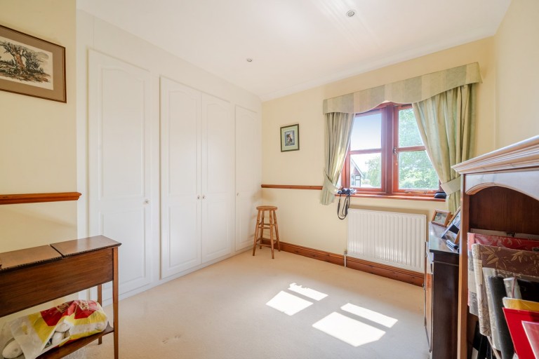 Images for Beaulieu Road, Lyndhurst, SO43