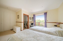 Images for Beaulieu Road, Lyndhurst, SO43