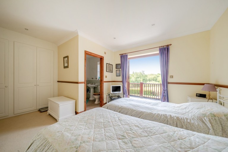 Images for Beaulieu Road, Lyndhurst, SO43