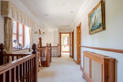 Images for Beaulieu Road, Lyndhurst, SO43