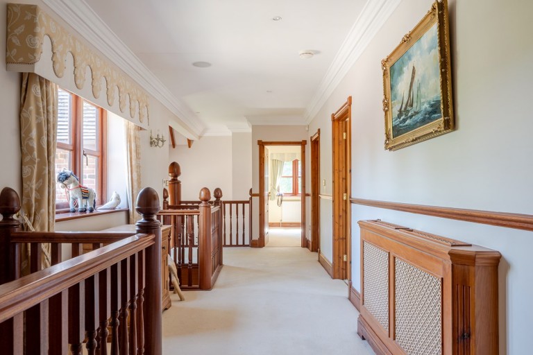 Images for Beaulieu Road, Lyndhurst, SO43