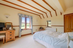 Images for Beaulieu Road, Lyndhurst, SO43
