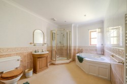 Images for Beaulieu Road, Lyndhurst, SO43