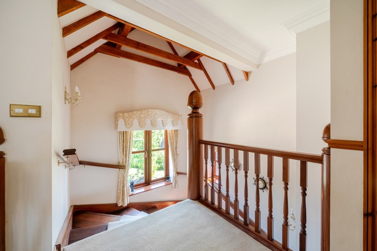 Images for Beaulieu Road, Lyndhurst, SO43