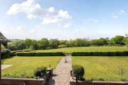 Images for Beaulieu Road, Lyndhurst, SO43