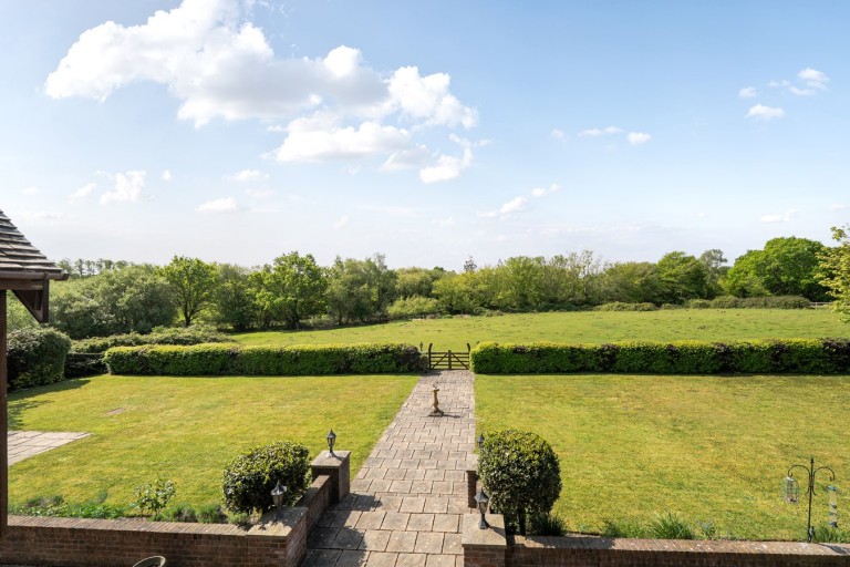 Images for Beaulieu Road, Lyndhurst, SO43